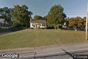 4113 Saint Lawrence Ave, Reading, PA 19606