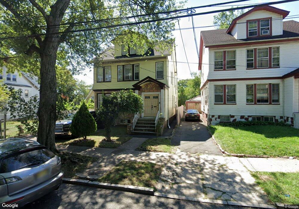 108 Grumman Ave unit 1, Newark, NJ 07112 - photo 1