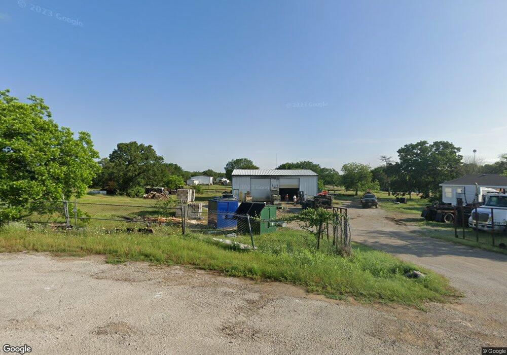 112 Shenandoah Ct, Azle, TX 76020 - photo 1