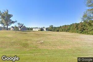 9445 Highway 11, Enterprise, MS 39330