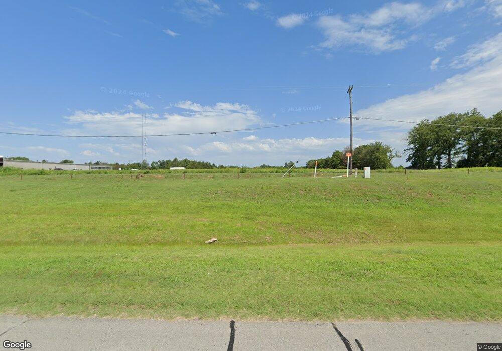 4317 Texoma Pkwy, Sherman, TX 75090 - photo 1