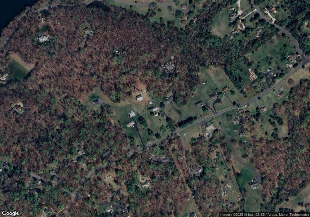 634 Reas Ford Rd, Earlysville, VA 22936 - photo 1