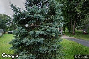2706 157th Ave, Emerald, WI 54013