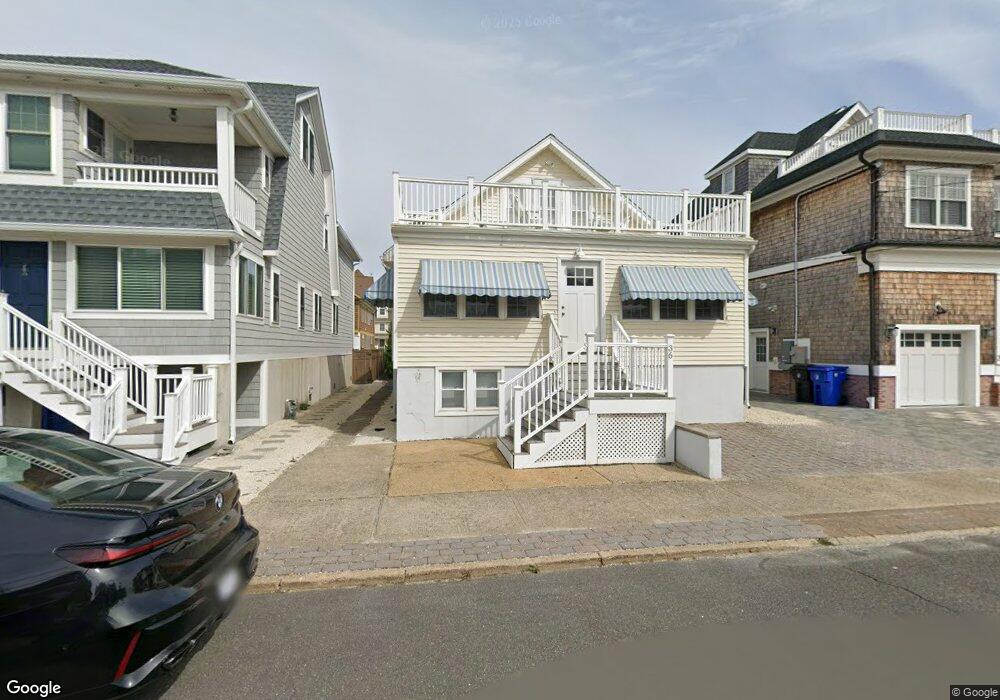 36 3rd Ave, Lavallette, NJ 08735 - photo 1