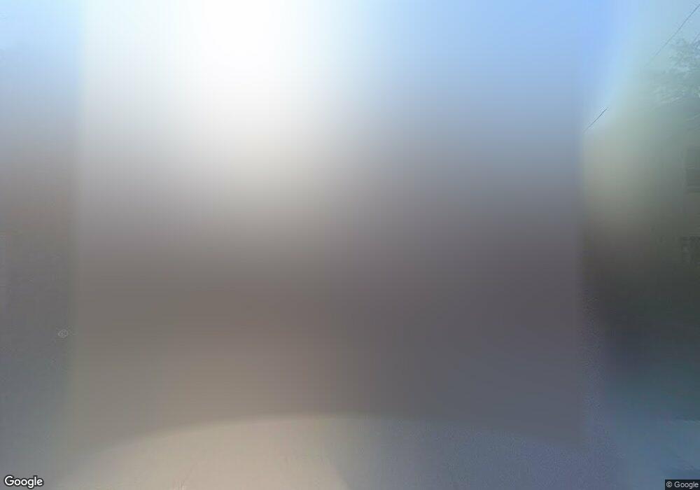 693 Hillside Ave, Cliffside Park, NJ 07010 - photo 1