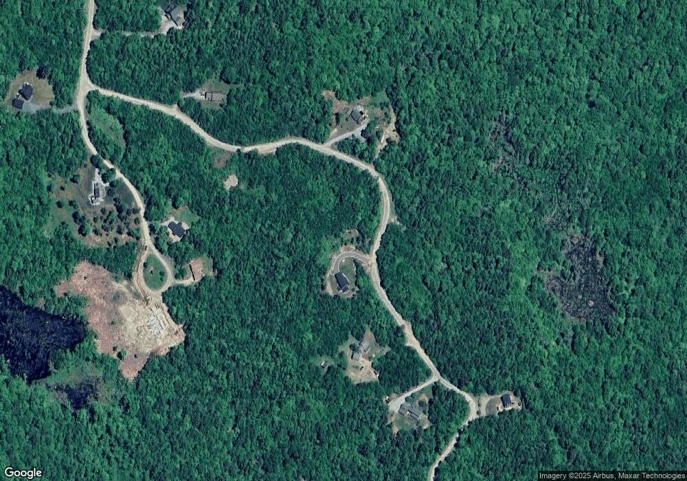 65 S Ridge Rd, Bradford, NH 03221 - photo 1