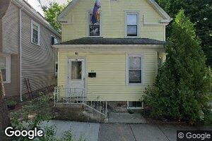 173 Oak St Unit G4, Newton Upper Falls, MA 02464