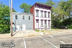 2437 W McMicken Ave, Cincinnati, OH 45214