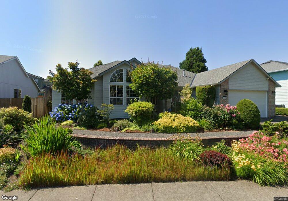 15086 SE Territory Dr, Clackamas, OR 97015 - photo 1