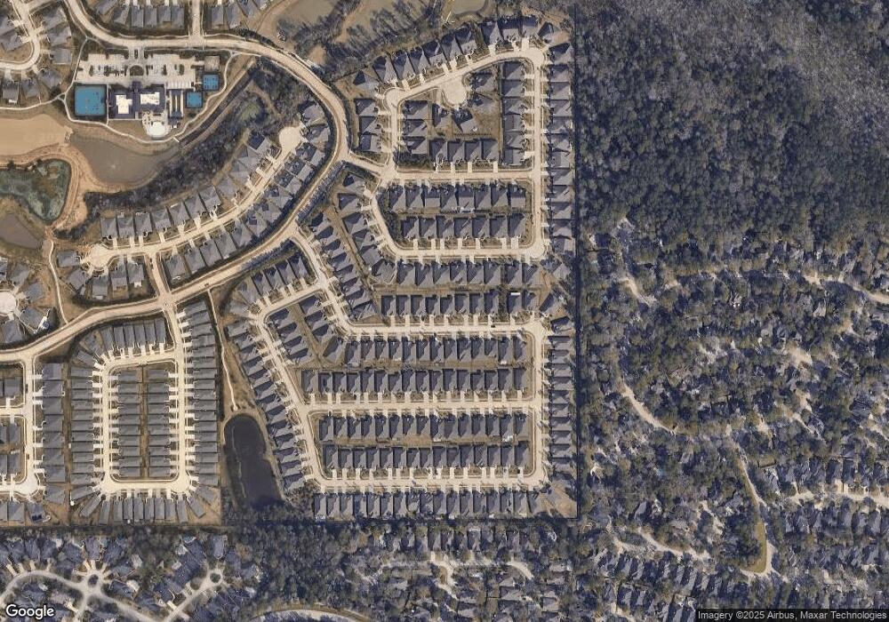 128 Chestnut Bay, Spring, TX 77382 - photo 1