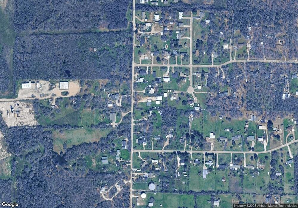 3528 Dove Creek Rd, Cleburne, TX 76031 - photo 1