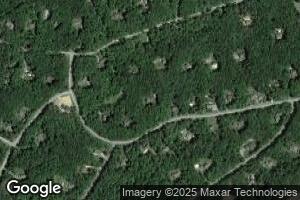 420 Ponderosa Dr, Howard, PA 16841