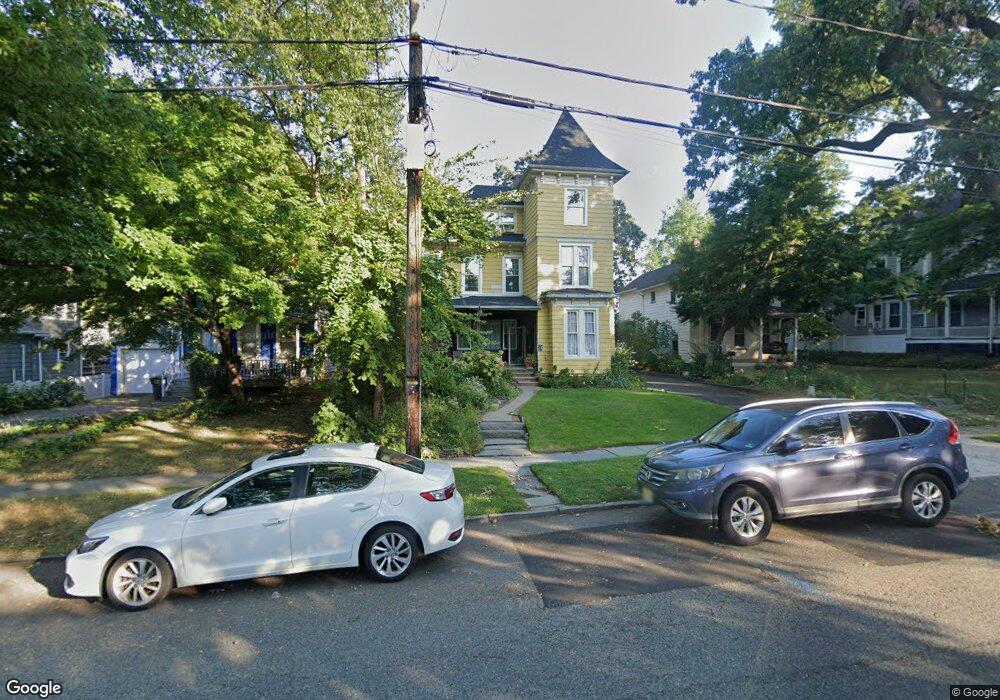 49 Ridge Rd, Rutherford, NJ 07070 - photo 1