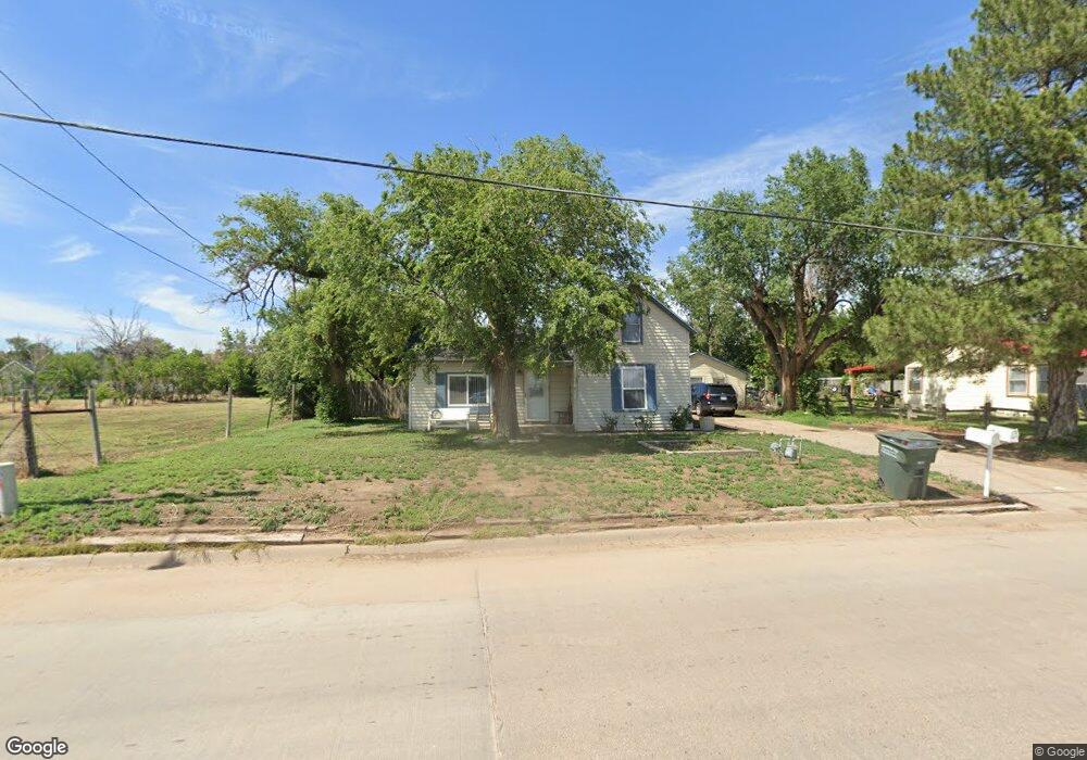 For Sale $40,000