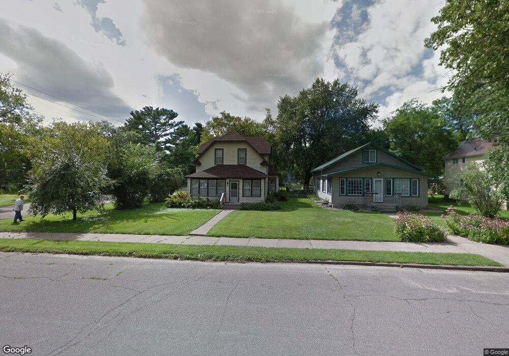 205 Pine St N, Onamia, MN 56359 - photo 1