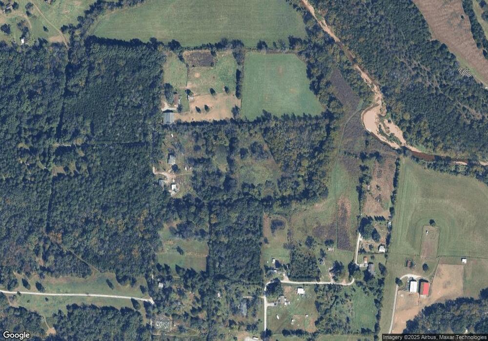 5232 Besch Dr, Catawissa, MO 63015 - photo 1