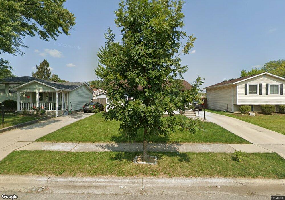 1988 Tupsfield Rd, Columbus, OH 43229 - photo 1