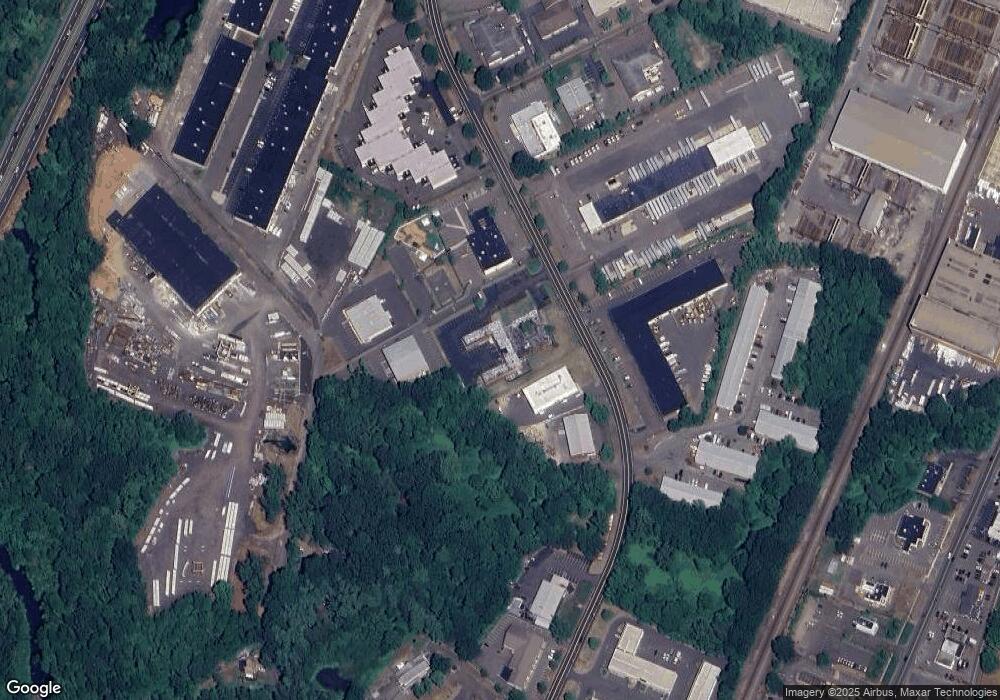 135 N Plains Industrial Rd, Wallingford, CT 06492 - photo 1