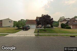 10 Winchester Dr, Sewell, NJ 08080