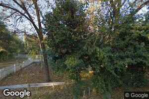 434 Beagle Ln, Redding, CA 96002