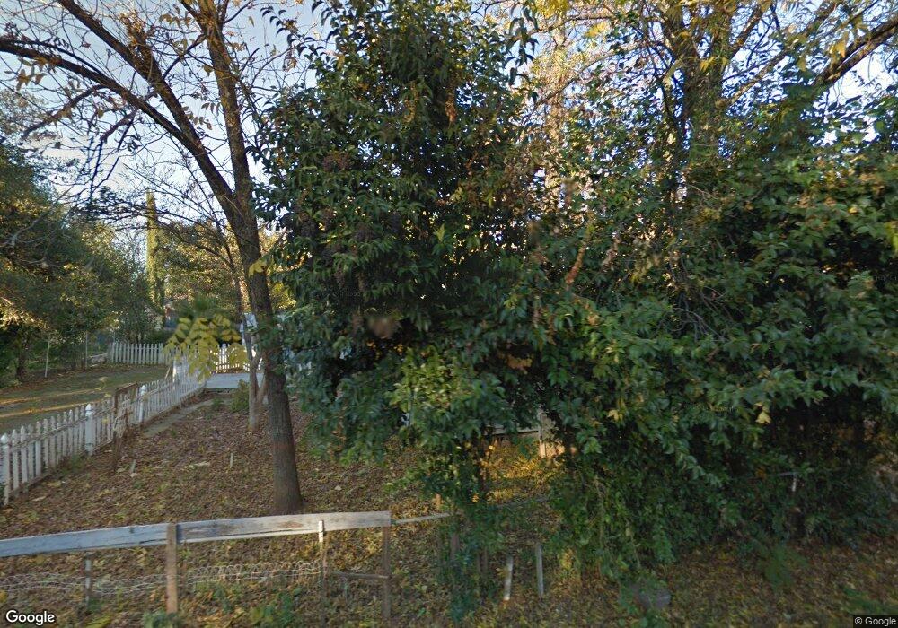 434 Beagle Ln, Redding, CA 96002 - photo 1