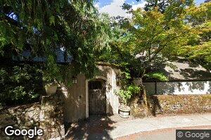 11350 SW Riverwood Rd, Portland, OR 97219
