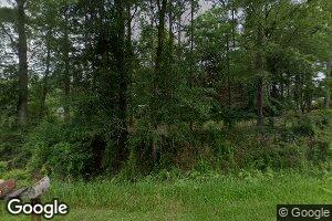 15845 Pine Grove Road Extension W, Bay Minette, AL 36507