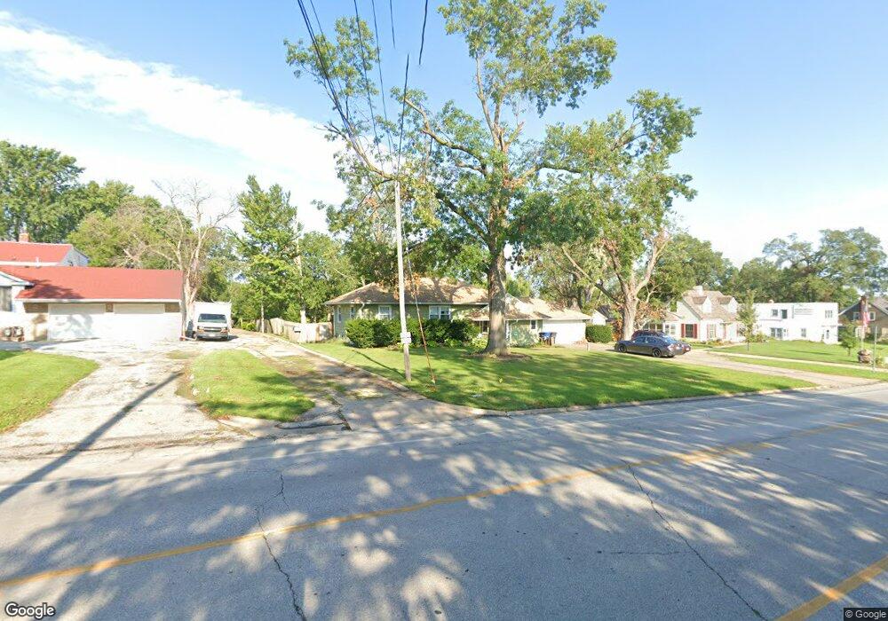 3926 Beaver Ave, Des Moines, IA 50310 - photo 1