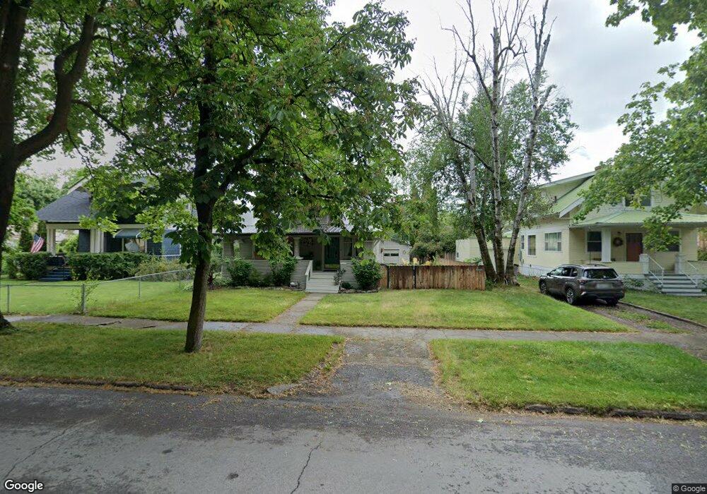 825 3rd Ave E, Kalispell, MT 59901 - photo 1