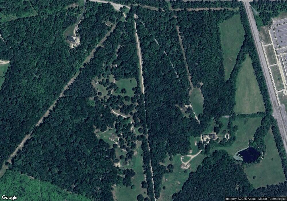 3240 Lavue Ln, Fredericksburg, VA 22408 - photo 1