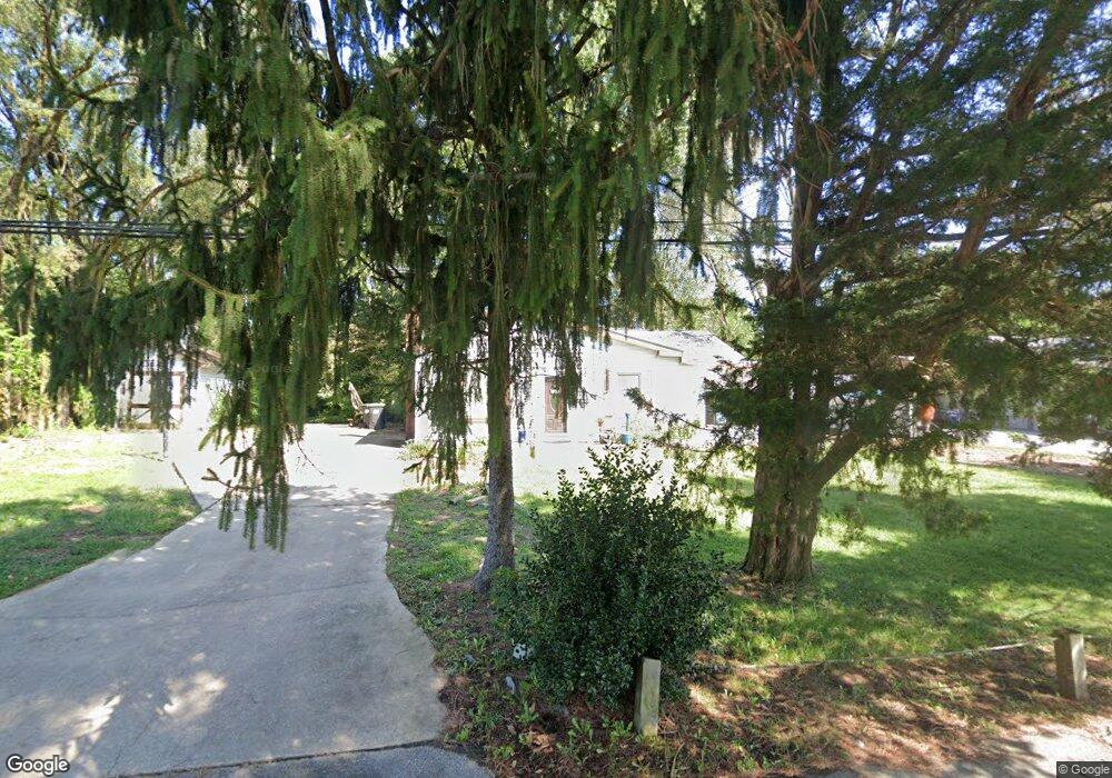 127 Brierley Ln, Bear, DE 19701 - photo 1