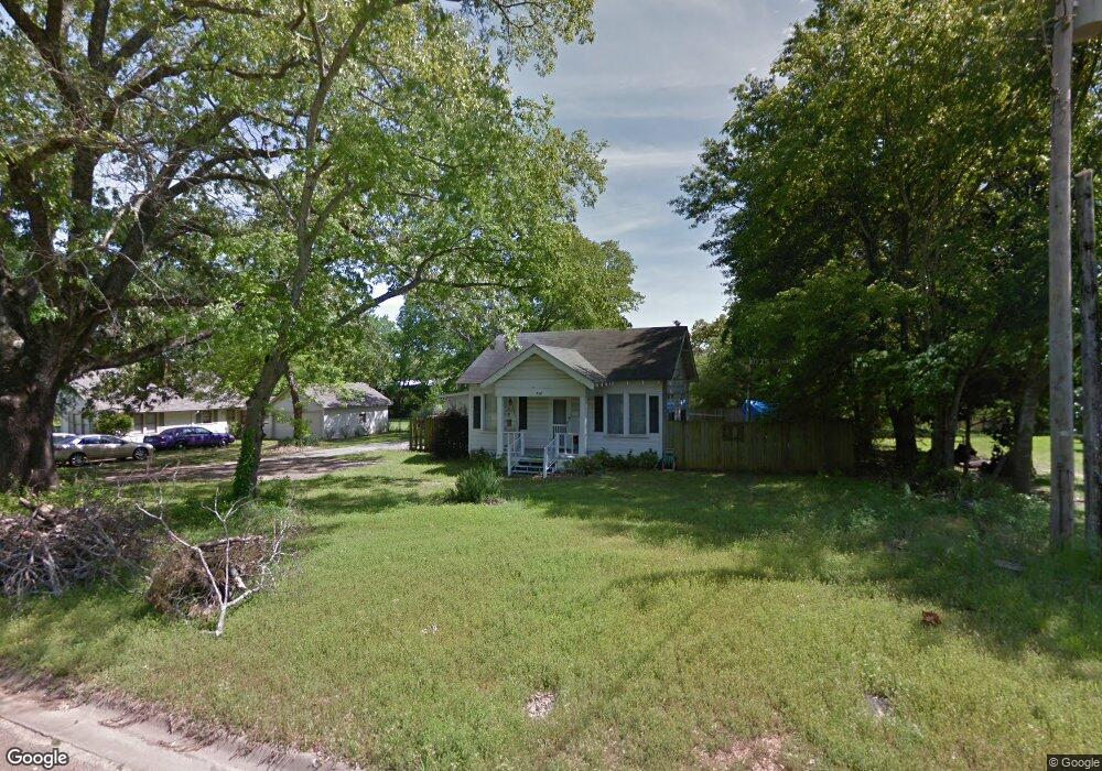 828 Peterson Rd, Kilgore, TX 75662 - photo 1