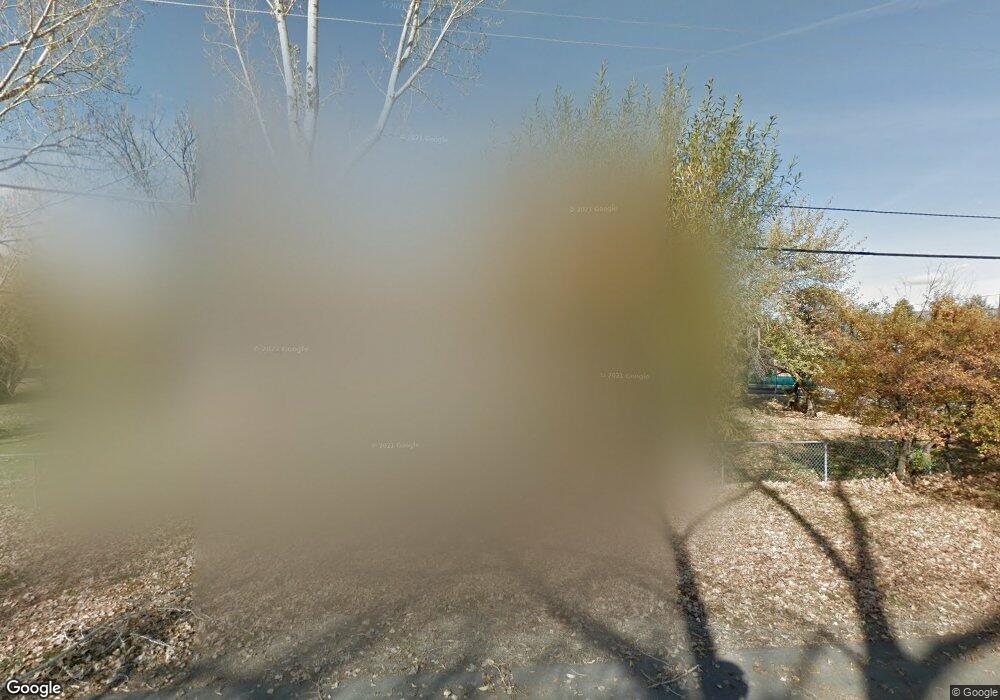 108 W 200 N, Midway, UT 84049 - photo 1