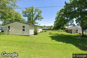 2630 Willow St, Doe Run, MO 63637