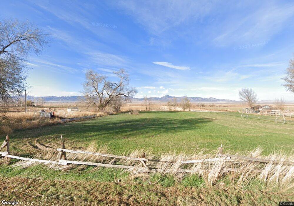430 S 600 W, Santaquin, UT 84655 - photo 1