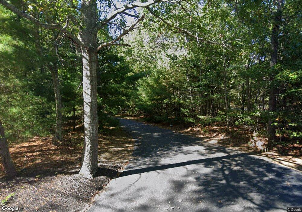6 Lab Hill Rd, South Kingstown, RI 02879 - photo 1