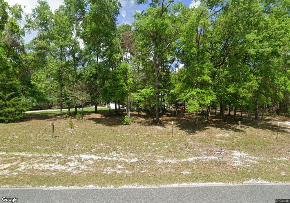 2509 280th St, Branford, FL 32008 - photo 1
