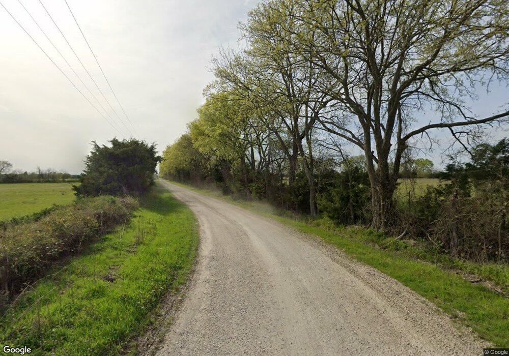 00 County Road 4120, Bonham, TX 75418 - photo 1