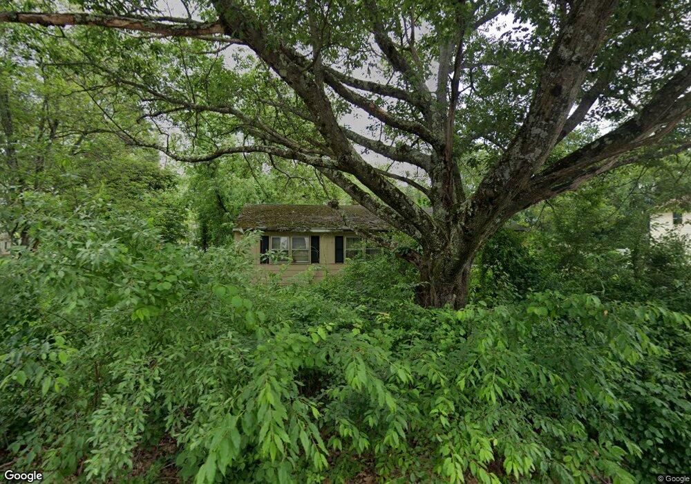 3 Glen Forest Dr, MerriMacK, NH 03054 - photo 1