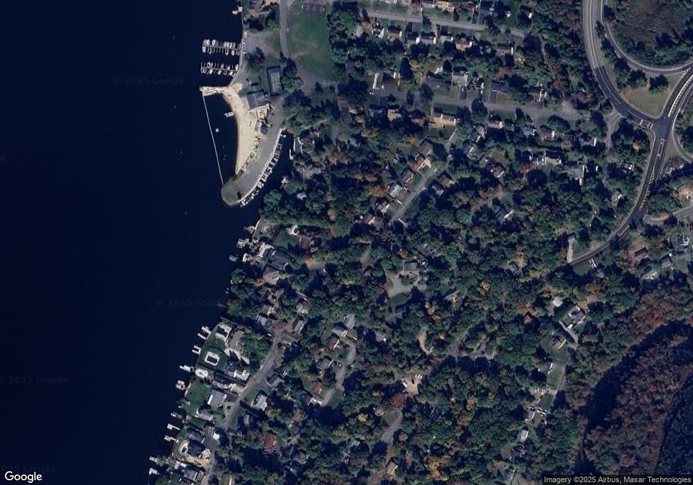 75 Ripplewood Dr, Lake Hopatcong, NJ 07849 - photo 1