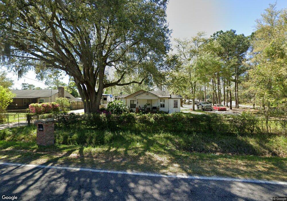 11234 Duval Rd, Jacksonville, FL 32218 - photo 1