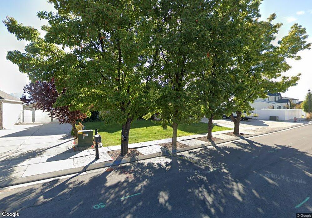 8151 Mallard Ln, West Jordan, UT 84088 - photo 1