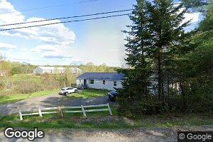 10 Libby Hill Rd, Albion, ME 04910