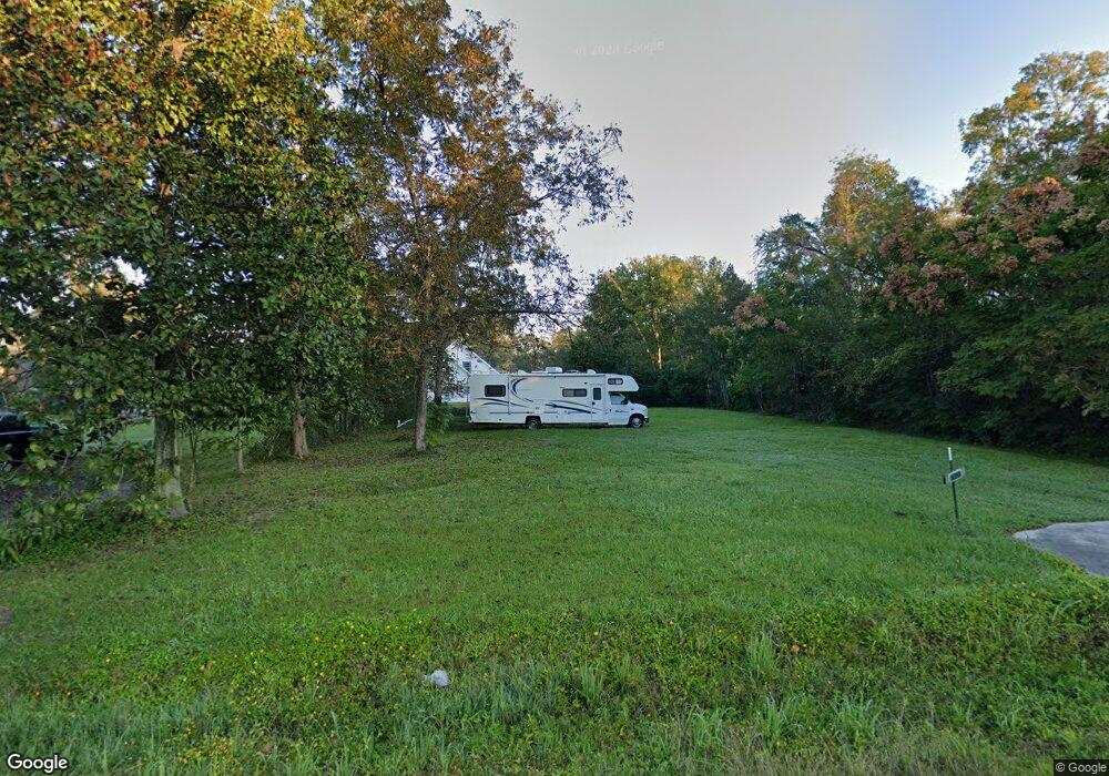 120 Tower Rd, Ponchatoula, LA 70454 - photo 1