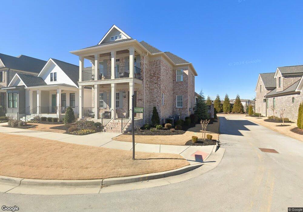 7055 Arbury Way unit 86, Ooltewah, TN 37363 - photo 1