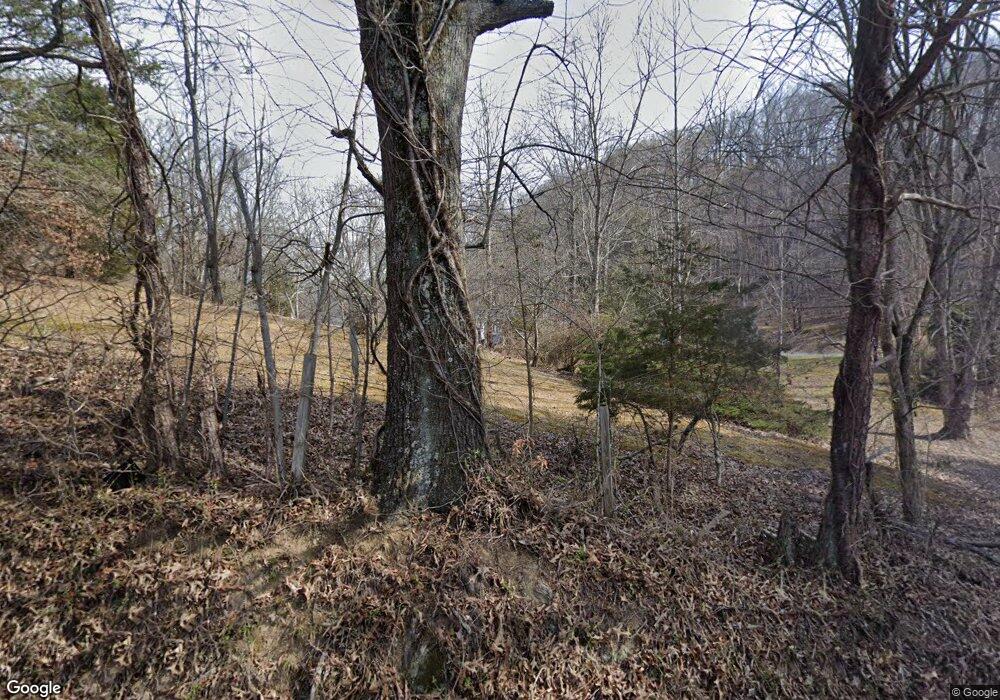 234 Weaver Hollow Rd, Johnson City, TN 37601 - photo 1