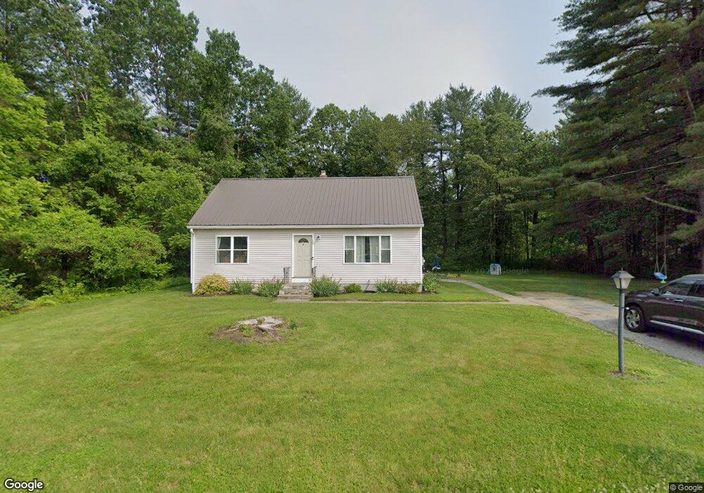 15 Steele Rd, Hudson, NH 03051 - photo 1