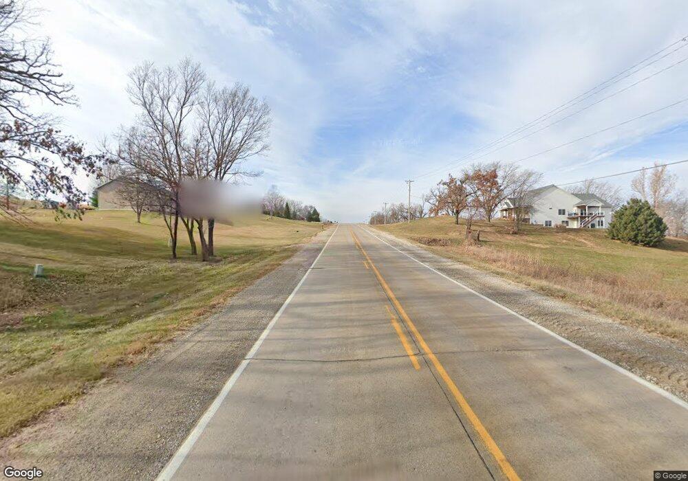 0 N 23rd Ave W, Newton, IA 50208 - photo 1