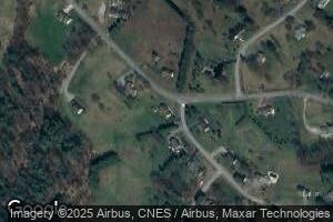 10 Carone Dr, Cogan Station, PA 17728