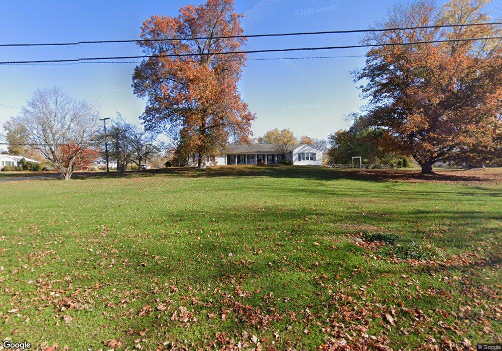 23 Beech Tree Rd, Brookfield, CT 06804 - photo 1